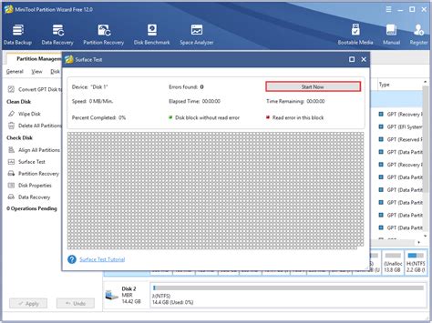 laptop hard drive test utility|hard drive test windows 10.